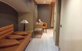 Туры в отель Futura Motel