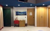 Туры в отель Futura Motel