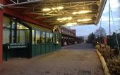 Туры в отель Futura Motel
