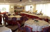 Туры в отель Futura Motel