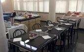 Туры в отель Futura Motel