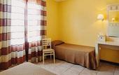 Туры в отель Villa Zina Park Hotel