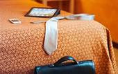 Туры в отель Villa Zina Park Hotel