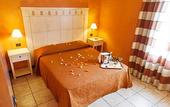 Туры в отель Villa Zina Park Hotel