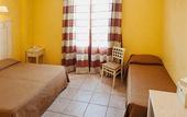 Туры в отель Villa Zina Park Hotel