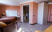 Туры в отель Villa Zina Park Hotel