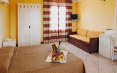 Туры в отель Villa Zina Park Hotel