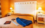 Туры в отель Villa Zina Park Hotel