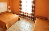 Туры в отель Villa Zina Park Hotel