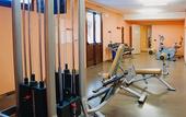 Туры в отель Villa Zina Park Hotel
