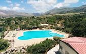 Туры в отель Villa Zina Park Hotel