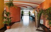 Туры в отель Villa Zina Park Hotel