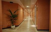 Туры в отель Villa Zina Park Hotel