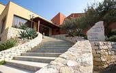 Туры в отель Villa Zina Park Hotel