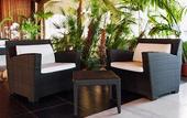 Туры в отель Villa Zina Park Hotel