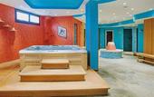 Туры в отель Villa Zina Park Hotel