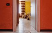 Туры в отель Villa Zina Park Hotel