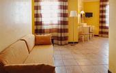 Туры в отель Villa Zina Park Hotel