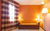 Туры в отель Villa Zina Park Hotel