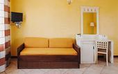 Туры в отель Villa Zina Park Hotel