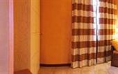 Туры в отель Villa Zina Park Hotel