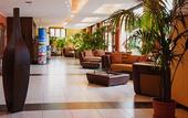 Туры в отель Villa Zina Park Hotel