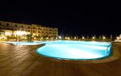 Туры в отель Villa Zina Park Hotel
