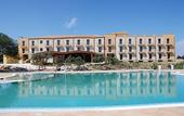 Туры в отель Villa Zina Park Hotel
