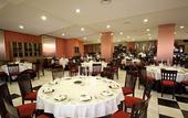 Туры в отель Villa Zina Park Hotel
