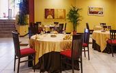 Туры в отель Villa Zina Park Hotel