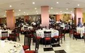 Туры в отель Villa Zina Park Hotel