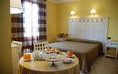 Туры в отель Villa Zina Park Hotel