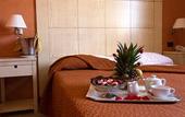 Туры в отель Villa Zina Park Hotel