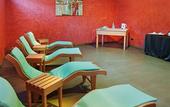 Туры в отель Villa Zina Park Hotel