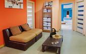 Туры в отель Villa Zina Park Hotel