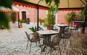 Туры в отель Villa Zina Park Hotel
