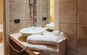 Туры в отель Villa Zina Park Hotel