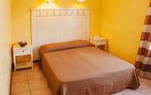 Туры в отель Villa Zina Park Hotel