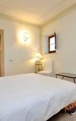 Туры в отель Torre Del Nera Albergo Diffuso & Spa