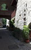 Туры в отель Torre Del Nera Albergo Diffuso & Spa