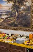 Туры в отель Relais Paradiso