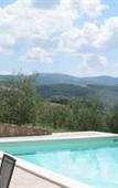 Туры в отель Relais Paradiso