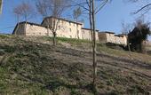 Туры в отель BORGO DI GALLANO