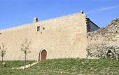 Туры в отель BORGO DI GALLANO