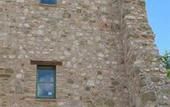 Туры в отель BORGO DI GALLANO