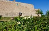 Туры в отель BORGO DI GALLANO