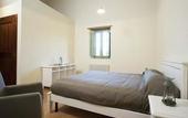 Туры в отель BORGO DI GALLANO
