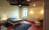 Туры в отель BORGO DI GALLANO