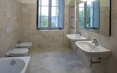 Туры в отель BORGO DI GALLANO
