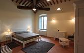 Туры в отель BORGO DI GALLANO